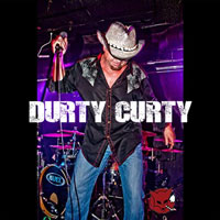 Durty Curty